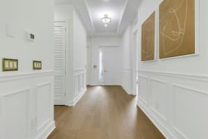 3029 Safflower Circle, West Palm Beach, FL 33401 Sold 12/23/25