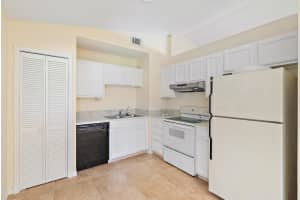 1433 SW San Esteban Avenue, Port Saint Lucie, FL 34953 Sold 11/14/25