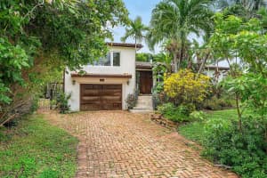 1290 NE 4th Avenue, Boca Raton, FL 33432 Sold 11/03/25
