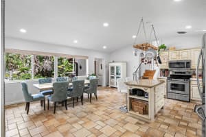 1290 NE 4th Avenue, Boca Raton, FL 33432 Sold 11/03/25