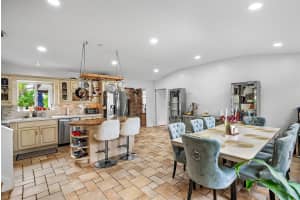 1290 NE 4th Avenue, Boca Raton, FL 33432 Sold 11/03/25