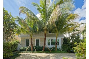 164 Seaspray Avenue, Palm Beach, FL 33480 - MLS#R11123105