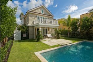 164 Seaspray Avenue, Palm Beach, FL 33480 - MLS#R11123105