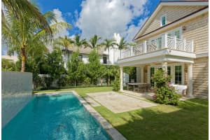 164 Seaspray Avenue, Palm Beach, FL 33480 - MLS#R11123105