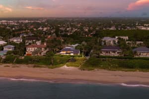 5910 Old Ocean Boulevard, Ocean Ridge