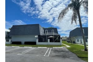 12012 Basin Street E, Wellington, FL 33414 - MLS#R11123108