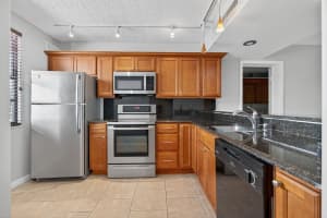 3507 Village Boulevard 402, West Palm Beach, FL 33409 - MLS#R11123109
