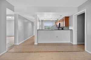 3507 Village Boulevard 402, West Palm Beach, FL 33409 - MLS#R11123109
