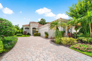 262 Isle Way, Palm Beach Gardens, FL 33418 Sold 01/02/26