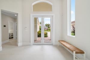 262 Isle Way, Palm Beach Gardens, FL 33418 Sold 01/02/26