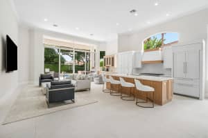 262 Isle Way, Palm Beach Gardens, FL 33418 Sold 01/02/26