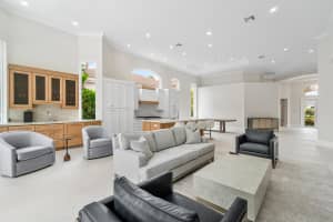 262 Isle Way, Palm Beach Gardens, FL 33418 Sold 01/02/26