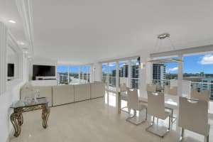 2800 E Sunrise Boulevard 19a, Fort Lauderdale