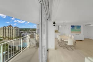 2800 E Sunrise Boulevard 19a, Fort Lauderdale, FL 33304 - MLS#R11123114
