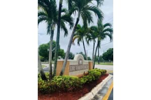 832 NW 92nd Avenue, Plantation, FL 33324 - MLS#R11123115
