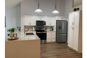 832 NW 92nd Avenue, Plantation, FL 33324 - MLS#R11123115