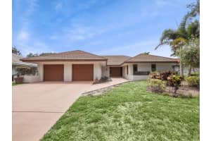 12 Kintyre Road, Palm Beach Gardens