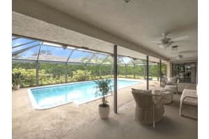 12 Kintyre Road, Palm Beach Gardens, FL 33418 Sold 12/08/25