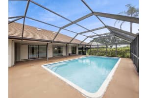 12 Kintyre Road, Palm Beach Gardens, FL 33418 - MLS#R11123116