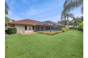 12 Kintyre Road, Palm Beach Gardens, FL 33418 Sold 12/08/25