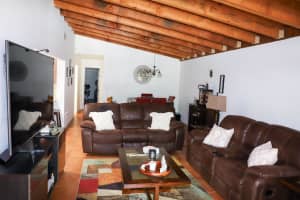 7019 SW 115th Place F31, Miami, FL 33173 - MLS#R11123117