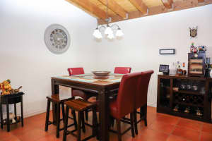 7019 115th Place, Miami, FL 33173 - MLS#R11123117