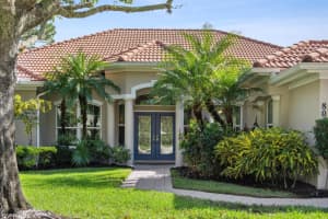 8008 Links Way, Port Saint Lucie, FL 34986 - MLS#R11123118