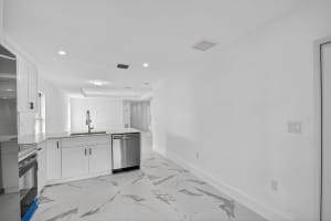 4889 Alberta Avenue, West Palm Beach, FL 33417 Sold 12/18/25