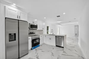 4889 Alberta Avenue, West Palm Beach, FL 33417 - MLS#R11123120