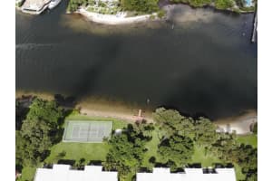 386 Golfview Road F, North Palm Beach, FL 33408 - MLS#R11123121