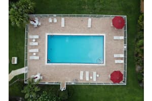 386 Golfview Road, North Palm Beach, FL 33408 - MLS#R11123121