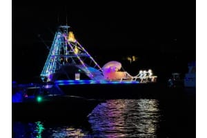 386 Golfview Road, North Palm Beach, FL 33408 - MLS#R11123121