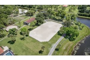 17218 Shetland Lane, Loxahatchee, FL 33470 - MLS#R11123122