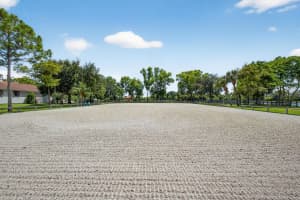 17218 Shetland Lane, Loxahatchee, FL 33470 - MLS#R11123122