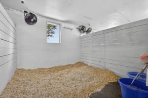 17218 Shetland Lane, Loxahatchee, FL 33470 - MLS#R11123122