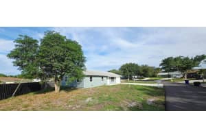 2331 NE Ne 15th Ct Court, Jensen Beach, FL 34957 - MLS#R11123123