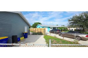 2331 NE Ne 15th Ct Court, Jensen Beach, FL 34957 - MLS#R11123123