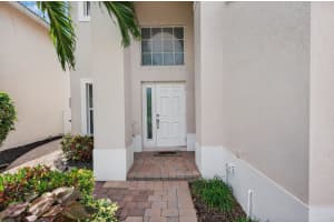 6101 Willoughby Circle, Lake Worth, FL 33463 Sold 11/25/25