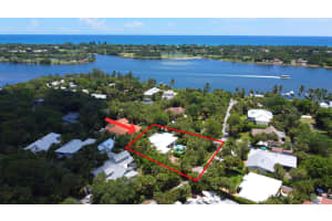 12212 SE Heckler Drive, Hobe Sound, FL 33455 Sold 01/21/26