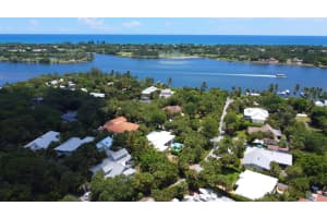 12212 SE Heckler Drive, Hobe Sound, FL 33455 Sold 01/21/26