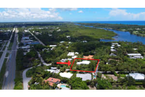 12212 SE Heckler Drive, Hobe Sound, FL 33455 Sold 01/21/26