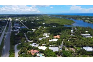 12212 SE Heckler Drive, Hobe Sound, FL 33455 Sold 01/21/26