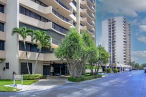 4200 N Ocean Drive 2-605, Singer Island, Fl 33404, Singer Island