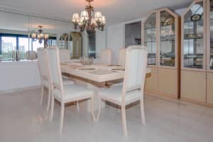 4200 Ocean Drive, Singer Island, FL 33404 - MLS#R11123126