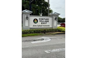 125 Westbury G 125, Deerfield Beach, Fl 33442, Deerfield Beach