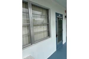 125 Westbury G 125, Deerfield Beach, FL 33442, Deerfield Beach, FL 33442 - MLS#R11123127