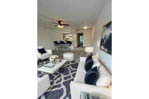 125 Westbury G 125, Deerfield Beach, FL 33442, Deerfield Beach, FL 33442 - MLS#R11123127