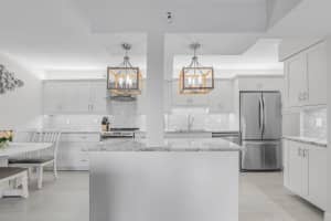 4444 Ocean Boulevard, Jensen Beach, FL 34957 - MLS#R11123129