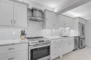 4444 Ocean Boulevard, Jensen Beach, FL 34957 - MLS#R11123129