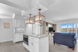 4444 Ocean Boulevard, Jensen Beach, FL 34957 - MLS#R11123129